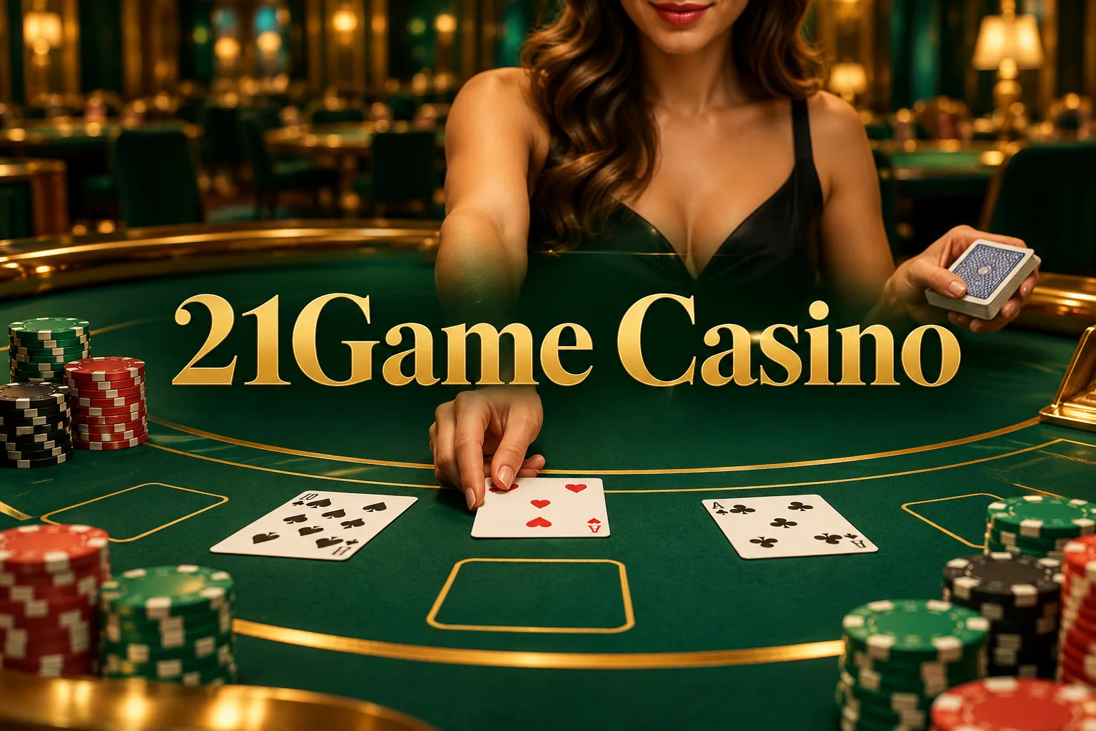 21Game Casino India welcome offer banner showing 100% up to ₹25,000 and 100 free spins